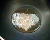 A picture of step 4 of Gobhi Paratha.