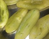 পটল সন্দেশ (Potol sandesh recipe in Bengali) রেসিপি ধাপ - 3 ছবি
