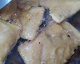 Foto langkah ke 6 dari resep Tempe Goreng.