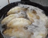 Foto del paso 9 de la receta: Empanadas Criollas🥟
