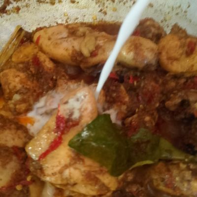 Langkah 4