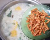 Foto langkah ke 7 dari resep Sayur Lodeh.