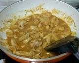 รูปขั้นตอนการทำที่ 1 ของ ไก่เลิศรส