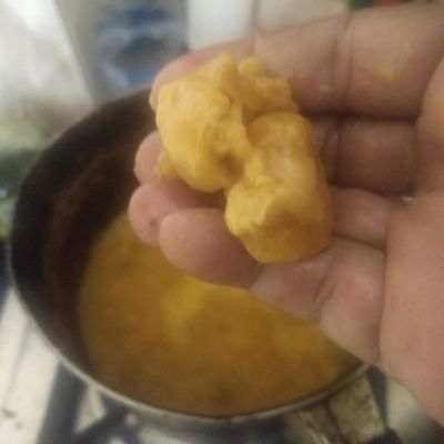 Goan Bimbla Uddamethi Recipe