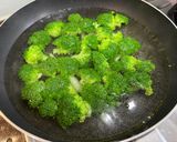 爽口雙味的食譜步驟1照片