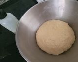 Foto del paso 4 de la receta Coca de Sant Joan