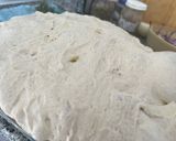 Foto del paso 1 de la receta: 🌿 Focaccia