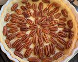 A picture of step 3 of Pecan Pie 🌰🥧.