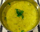 A picture of step 4 of Bhaidku.