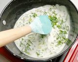 Foto langkah ke 5 dari resep Cibay Ayam Suwir.