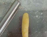 Foto langkah ke 10 dari resep Bolen pisang.