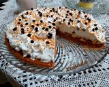 Φωτογραφία βήματος 7 της συνταγής 🍰Banoffee