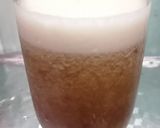銀耳枸杞蓮子露的食譜步驟5照片