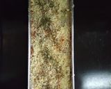 Foto langkah ke 8 dari resep Lasagna Knorr.