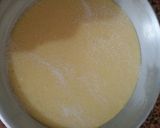 Foto del paso 7 de la receta: Torta matera "12 CUCHARADAS"