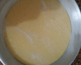 Foto del paso 7 de la receta: Torta matera "12 CUCHARADAS"