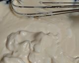 Foto langkah ke 3 dari resep Salad Dressing (Homemade).