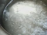 ચોકલેટ(chocolate recipe in Gujarati)