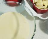 Bread Pudding recipe step 2 photo