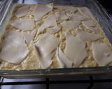 Foto del paso 4 de la receta: Torta de Choclo