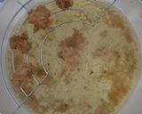 Foto langkah ke 4 dari resep Kakap saus asam manis.