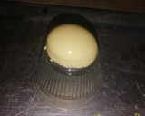 Foto del paso 18 de la receta: Colorido mousse. 👨‍🍳🌈