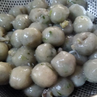 Langkah 12