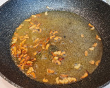 Foto del paso 4 de la receta: Espaguetis a la vongole
