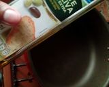 Foto del paso 5 de la receta: Fajitas de pollo en salsa de Ajo