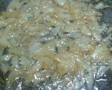 Foto del paso 2 de la receta: Pastel de morcilla dorado