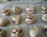 Foto langkah ke 5 dari resep Bakpao soft mengenyangkan.