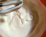 Foto langkah ke 3 dari resep 686. Bolu Sakura Kukus.
