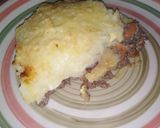 Foto del paso 9 de la receta: Pastel de papas
