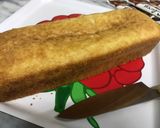 صورة لخطوة 2 من وصفة حلى 🍫🍨 الجالكسي
