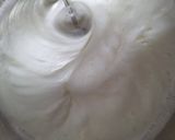 Foto langkah ke 5 dari resep 501. Oreo Coffee Chiffon.
