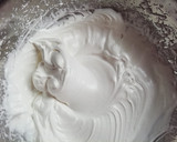 Foto del paso 3 de la receta: Pie de limón casero