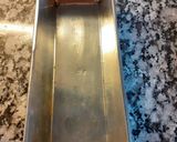 Foto del paso 4 de la receta: Paté de Atún