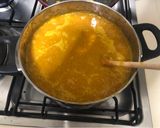 Foto del paso 5 de la receta: Pollo Tikka Masala