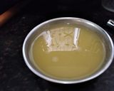 A picture of step 1 of દાળ પૂરી (Dal Puri Recipe In Gujarati).