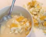 Foto langkah ke 2 dari resep Tartar Sauce.