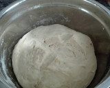 Foto del paso 3 de la receta: Pizza