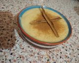 Foto del paso 8 de la receta: Lechecilla Oaxaqueña