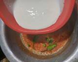 Chicken Tikka Biryani (part 2) recipe step 4 photo