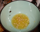 Foto del paso 3 de la receta: Mermelada de naranjas amargas (o de Sevilla)