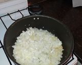 Foto del paso 1 de la receta: Pirok (así le decimos)