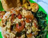 Foto langkah ke 5 dari resep Sup Telur Tomat 🍅.