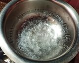 ক্যাপুচিনো কফি (cappuccino coffee recipe in Bengali) রেসিপি ধাপ - 1 ছবি