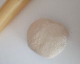 Foto del paso 6 de la receta: Masa hojaldre