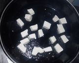 પનીર સિઝલર (Paneer Sizzler Recipe In Gujarati) રેસીપી સ્ટેપ1ફોટો