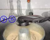 Foto langkah ke 1 dari resep Bolu dadakan.